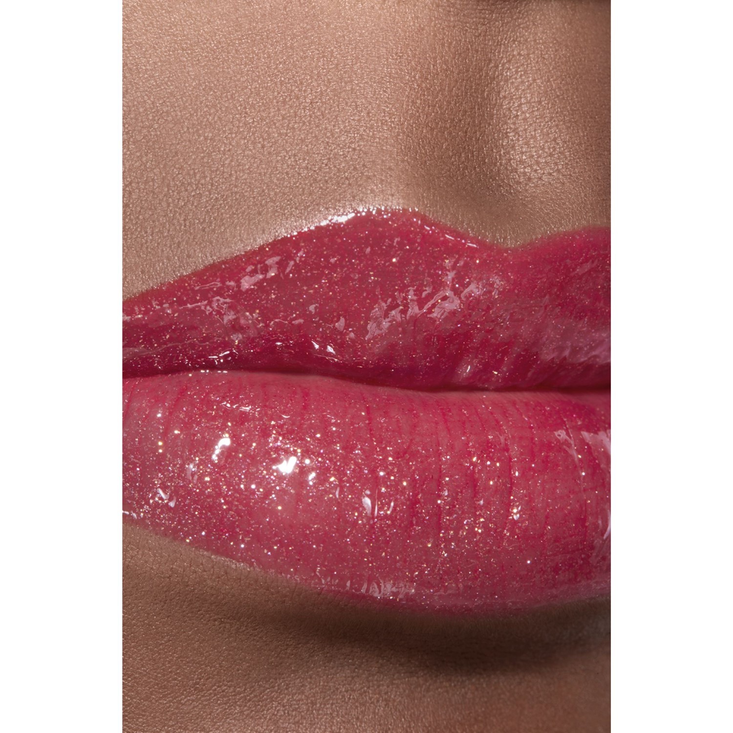 BRILLO DE LABIOS HIDRATANTE